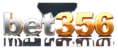bet356 logo