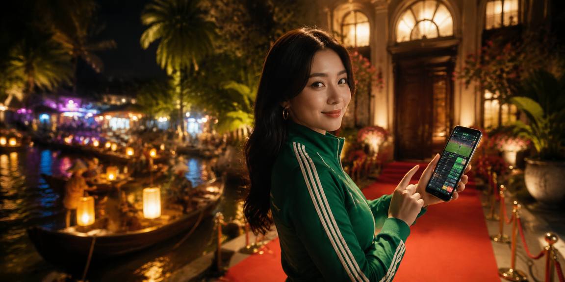 bet356 Trang trải nghiệm di động