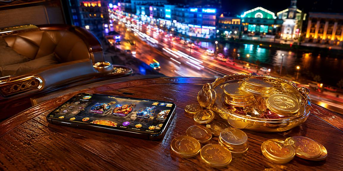 bet356 Bảng RTP