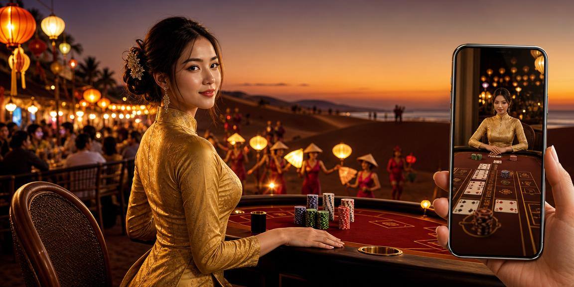 bet356 Tại Sao Lệnh Nạp Tiền Chưa Cập Nhật Ngay