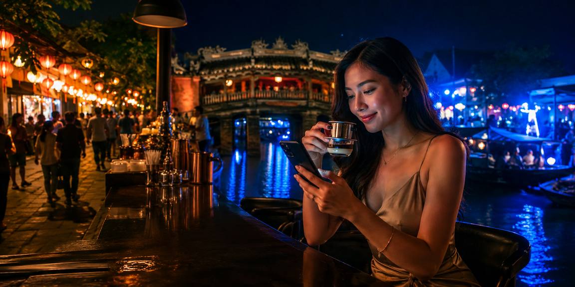 bet356 Trang FAQ Này Được Xây Dựng Để Bạn Tự Tìm Câu Trả Lời Nhanh