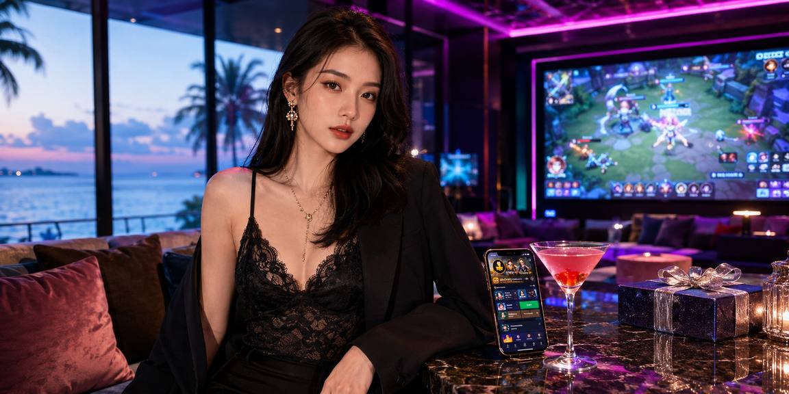 bet356 mobile gaming